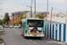 MAN A21 NL 223 n°9139 (177 PYW 75) sur la ligne 235 (RATP) à Asnières-sur-Seine