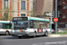 Renault Agora S n°2681 sur la ligne 237 (RATP) à Saint-Ouen