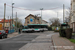 Irisbus Citelis 12 n°8764 (CZ-585-QV) sur la ligne 237 (RATP) à Épinay-sur-Seine
