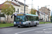 Irisbus Citelis 12 n°8671 (CN-795-DT) sur la ligne 237 (RATP) à Épinay-sur-Seine