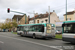 Irisbus Citelis 12 n°8671 (CN-795-DT) sur la ligne 237 (RATP) à Épinay-sur-Seine