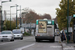 Irisbus Citelis 12 n°8671 (CN-795-DT) sur la ligne 237 (RATP) à Épinay-sur-Seine