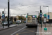 Irisbus Citelis 12 n°8671 (CN-795-DT) sur la ligne 237 (RATP) à Épinay-sur-Seine