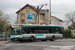 Irisbus Citelis 12 n°8764 (CZ-585-QV) sur la ligne 237 (RATP) à Épinay-sur-Seine