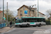 Irisbus Citelis 12 n°8764 (CZ-585-QV) sur la ligne 237 (RATP) à Épinay-sur-Seine