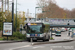 Irisbus Citelis 12 n°8671 (CN-795-DT) sur la ligne 237 (RATP) à Épinay-sur-Seine