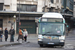 Renault Agora S CNG n°7037 (CK-547-PY) sur la ligne 24 (RATP) à Pont Neuf (Paris)