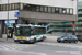 Irisbus Citelis 12 n°5214 (BQ-443-ED) sur la ligne 249 (RATP) à Pantin
