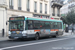 Paris Bus 26