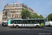 Irisbus Citelis 12 n°5174 (BE-602-AF) sur la ligne 26 (RATP) à Gare du Nord (Paris)