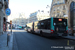 MAN A23 NG 283 Lion's City G n°4741 (BN-204-DK) sur la ligne 26 (RATP) à Gare Saint-Lazare (Paris)