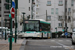 Paris Bus 261