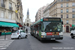 Renault Agora L n°4513 sur la ligne 27 (RATP) à Nationale (Paris)