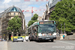 Renault Agora L n°4514 (CJ-823-BY) sur la ligne 27 (RATP) à Pont Neuf (Paris)