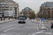 Renault Agora L n°4513 (CJ-799-BY) sur la ligne 27 (RATP) à Pont Neuf (Paris)