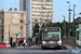 Renault Agora S n°2777 sur la ligne 270 (RATP) à Sarcelles