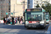 Renault Agora S n°2777 sur la ligne 270 (RATP) à Sarcelles