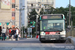 Renault Agora S n°2777 sur la ligne 270 (RATP) à Sarcelles