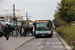 Irisbus Citelis 18 n°1957 (CJ-541-YX) sur la ligne 272 (RATP) à Bezons