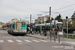 Irisbus Citelis 18 n°1930 (BE-342-XQ) sur la ligne 272 (RATP) à Bezons