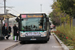 Irisbus Citelis 18 n°1957 (CJ-541-YX) sur la ligne 272 (RATP) à Bezons