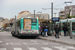 Irisbus Citelis 18 n°1930 (BE-342-XQ) sur la ligne 272 (RATP) à Bezons