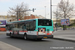 Irisbus Citelis Line n°3251 (588 RDX 75) sur la ligne 274 (RATP) à Saint-Denis