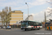 Irisbus Citelis Line n°3244 (909 REL 75) sur la ligne 274 (RATP) à Saint-Denis