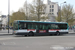 Irisbus Citelis Line n°3251 (588 RDX 75) sur la ligne 274 (RATP) à Saint-Denis