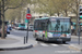 Irisbus Citelis Line n°3251 (588 RDX 75) sur la ligne 274 (RATP) à Saint-Denis