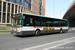 Irisbus Citelis Line n°3242 (637 REL 75) sur la ligne 274 (RATP) à Saint-Denis