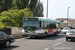 Irisbus Agora S n°7951 sur la ligne 275 (RATP) à Levallois-Perret