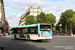 Paris Bus 28