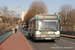 Renault Agora S n°2689 sur la ligne 281 (RATP) à Joinville-le-Pont