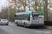 Irisbus Citelis 12 n°8622 (CK-343-SE) sur la ligne 281 (RATP) à Créteil