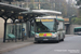 Irisbus Citelis 12 n°8629 (CK-775-YJ) sur la ligne 281 (RATP) à Joinville-le-Pont