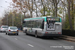 Irisbus Citelis 12 n°8622 (CK-343-SE) sur la ligne 281 (RATP) à Créteil