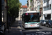 Paris Bus 283