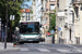 Irisbus Citelis 18 n°1906 (BB-135-CE) sur la ligne 283 (Orlybus - RATP) à Porte de Gentilly (Paris)