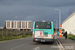 Irisbus Citelis Line n°3627 (AE-902-YZ) sur la ligne 285 (RATP) à Orly