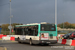Paris Bus 285