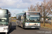 Irisbus Citelis 12 n°8728 (CR-002-MY) sur la ligne 285 (Autobus d'Île-de-France) à Athis-Mons