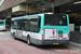 Irisbus Citelis Line n°3316 (821 RFD 75) sur la ligne 286 (RATP) à Villejuif