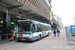 Irisbus Citelis Line n°3316 (821 RFD 75) sur la ligne 286 (RATP) à Villejuif