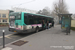 Irisbus Citelis Line n°3319 (380 RFR 75) sur la ligne 286 (RATP) à Chevilly-Larue