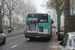 Paris Bus 286