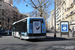 Bolloré Bluebus 12 n°0604 (FV-650-KC) sur la ligne 29 (RATP) à Picpus (Paris)