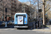 Bolloré Bluebus 12 n°0604 (FV-650-KC) sur la ligne 29 (RATP) à Picpus (Paris)