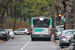 Mercedes-Benz O 530 Citaro II n°6659 (CK-100-ZJ) sur la ligne 290 (RATP) à Issy-les-Moulineaux