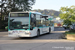 Mercedes-Benz O 530 Citaro n°4302 sur la ligne 291 (RATP) à Boulogne-Billancourt